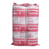 Gypsona S 6`